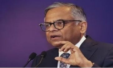 Tata Steel to Invest Rs 11,000 Cr in Jharkhand for Green Steel